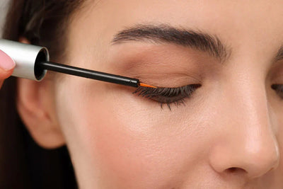 Wimperverzorging: Jouw gids voor gezondere, vollere wimpers