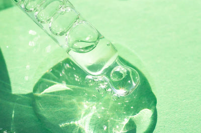 Voordelen van het ingredient squalane voor je huid en hoe dit te implementeren in je skincare routine