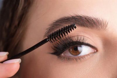 Werken wimperserums? Hoe verleng ik mijn wimpers?