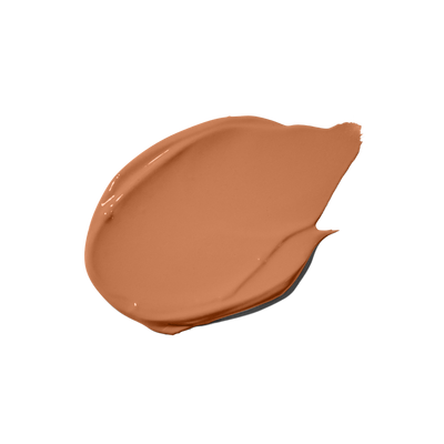 Total Eye® 3-in-1 Renewal Therapy SPF 35 || Deep