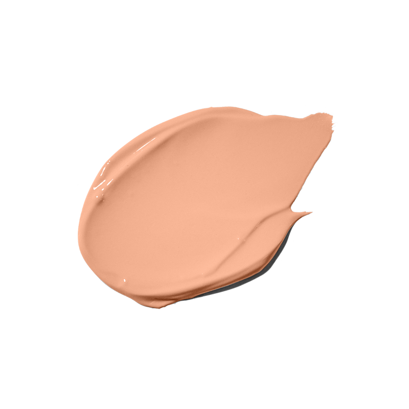 Total Eye® 3-in-1 Renewal Therapy SPF 35 || Medium Original