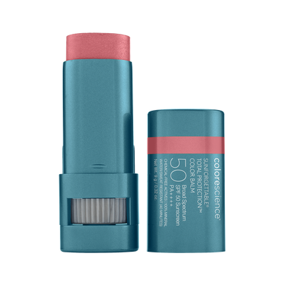 Sunforgettable® Total Protection™ Color Balm SPF 50 || Pink Sky