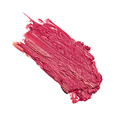 Sunforgettable® Total Protection™ Color Balm SPF 50 swatch || Pink Sky