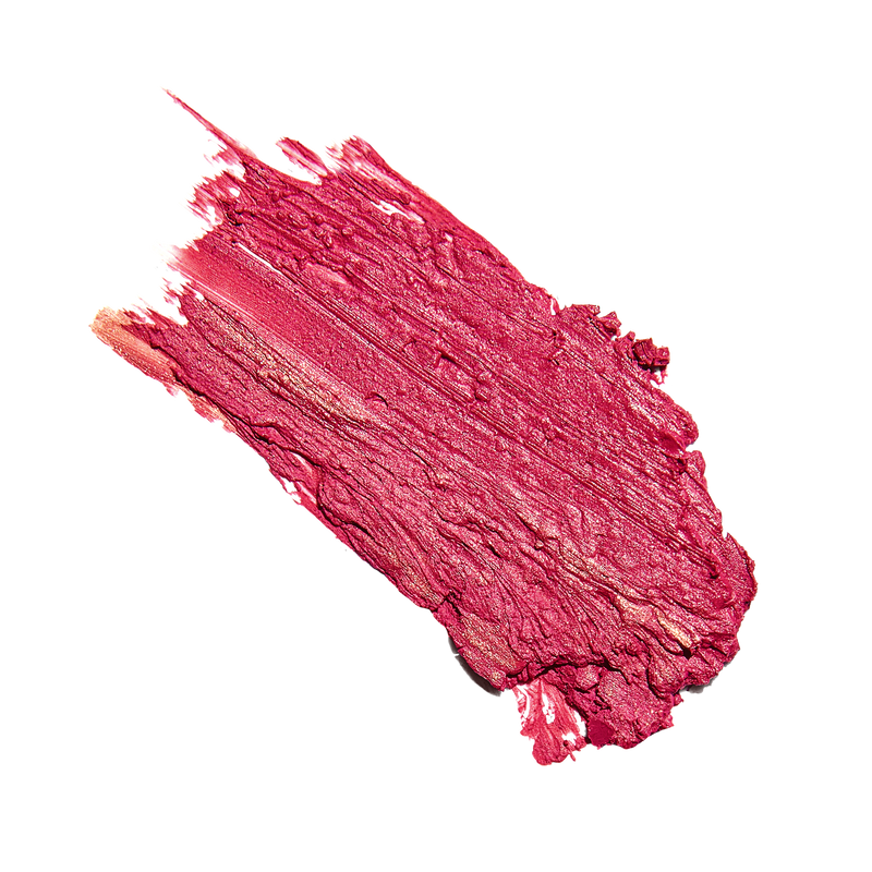 Sunforgettable® Total Protection™ Color Balm SPF 50 swatch || Pink Sky