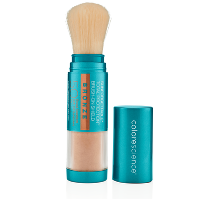 Sunforgettable® Total Protection® Brush-On Shield SPF 30