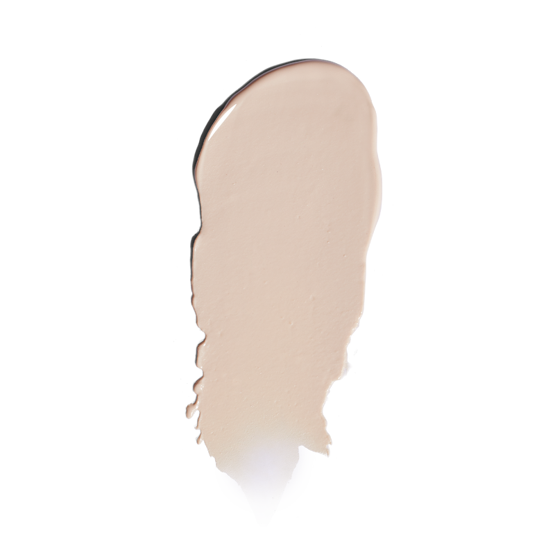 Sunforgettable® Total Protection™ Body Shield Classic SPF 50 swatch || all
