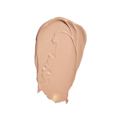 Tint du Soleil™ Whipped Mineral Foundation SPF 30 swatch || Medium