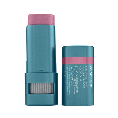 Sunforgettable® Total Protection™ Color Balm SPF 50 || Violet Haze