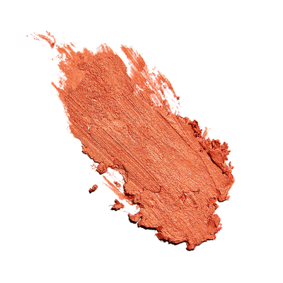 Sunforgettable® Total Protection™ Color Balm SPF 50 swatch || Golden Hour