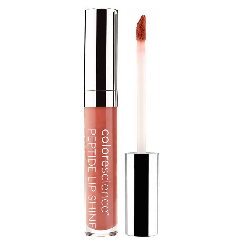 Lip Shine SPF 30 Savanna || Savanna