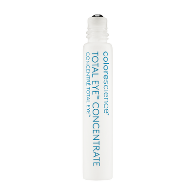 Total Eye Concentrate Serum || all