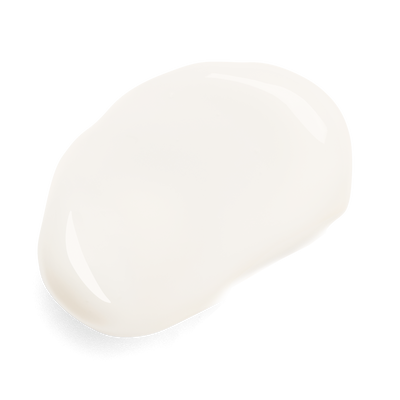 Total Protection™ No Show™ Mineral Sunscreen SPF 50 swatch || hide