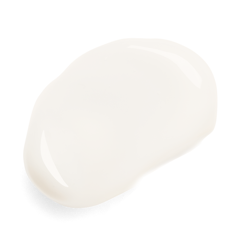 Total Protection™ No Show™ Mineral Sunscreen SPF 50 swatch || hide