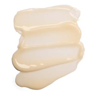 Pep Up® Collagen Boost Face & Neck Treatment swatch || all