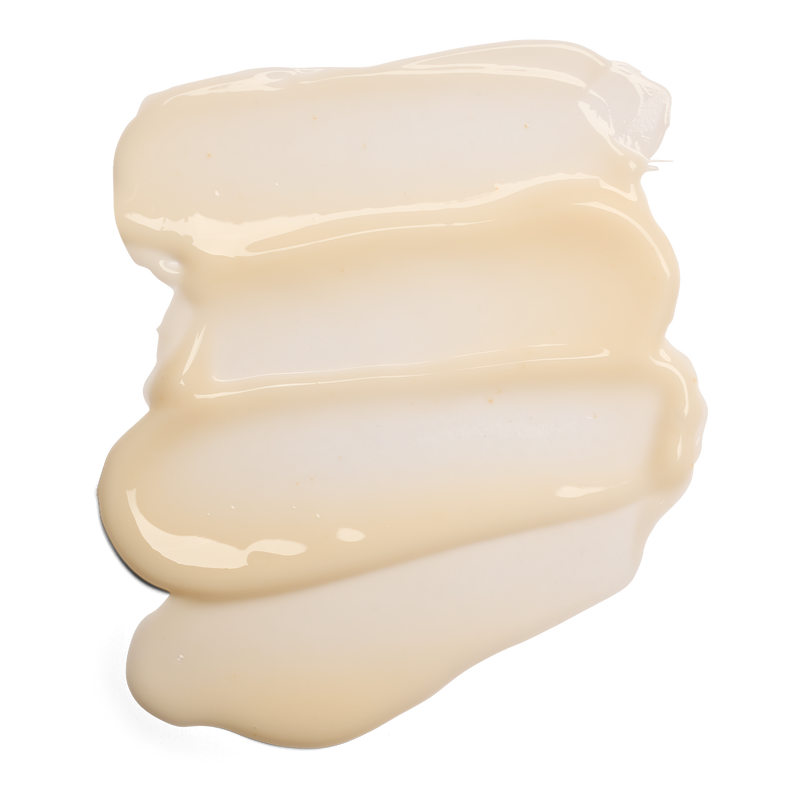 Pep Up® Collagen Boost Face & Neck Treatment swatch || all