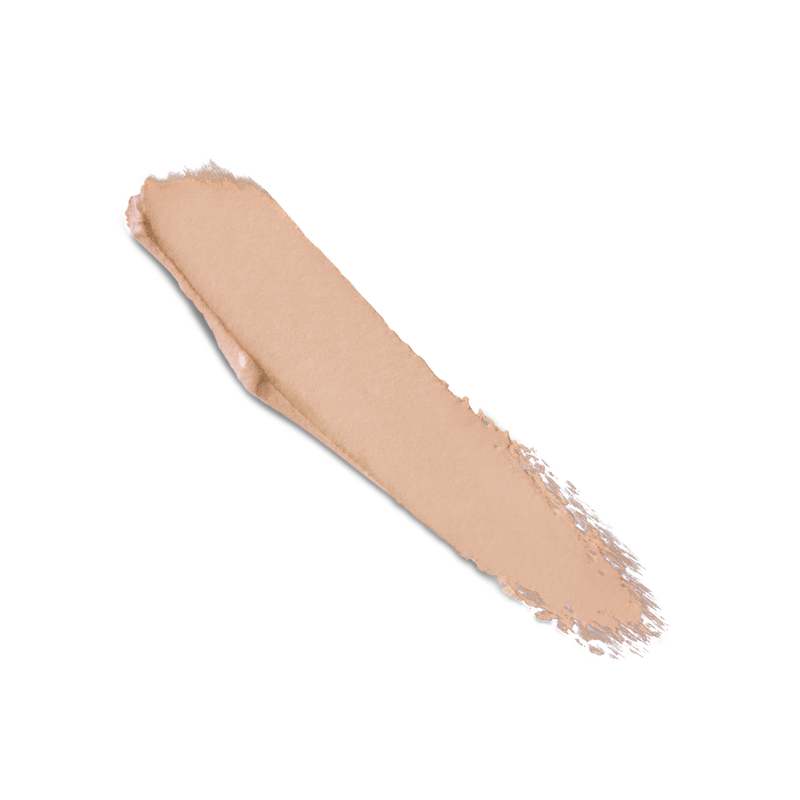 Mattifying Face Primer SPF 20 formula || all