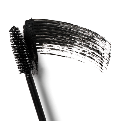 Total Lash™ Mascara with wand || all