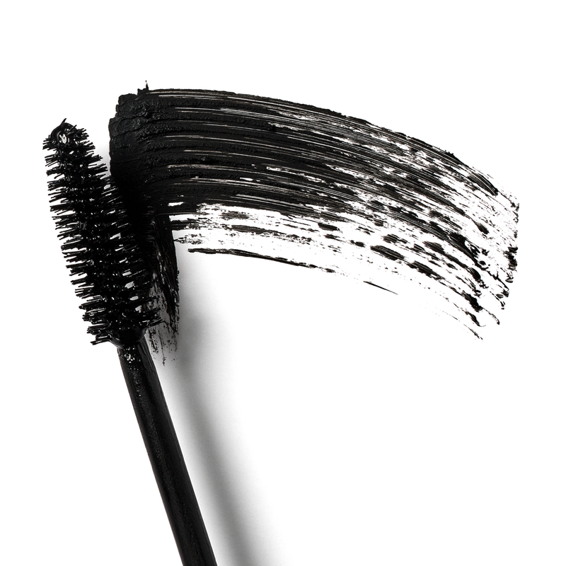 Total Lash™ Mascara with wand || all