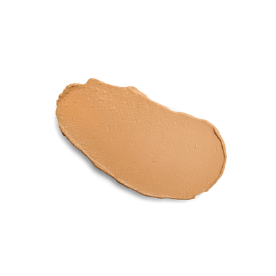 Even Up® Clinical Pigment Perfector® SPF 50 formula || all