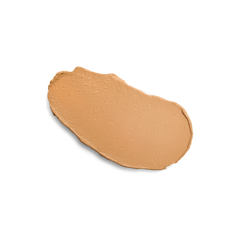 Even Up® Clinical Pigment Perfector® SPF 50 formula || all
