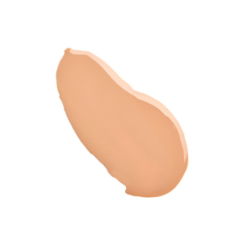 SUNFORGETTABLE® TOTAL PROTECTION™ FACE SHIELD CLASSIC SPF 50 swatch || all