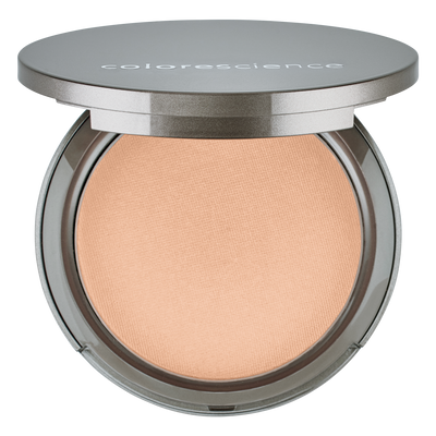 Champagne Kiss Illuminator || all