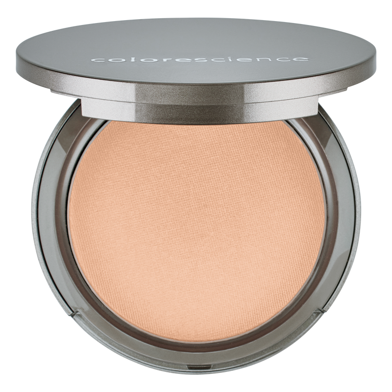 Champagne Kiss Illuminator || all