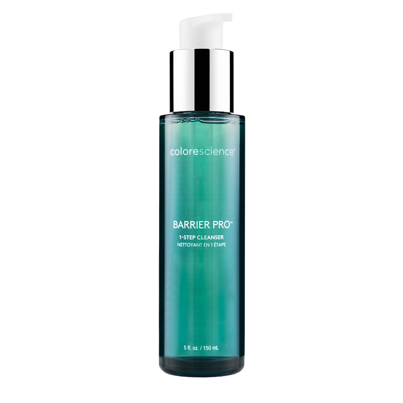 Barrier Pro™ 1-Step Cleanser || 5.0oz