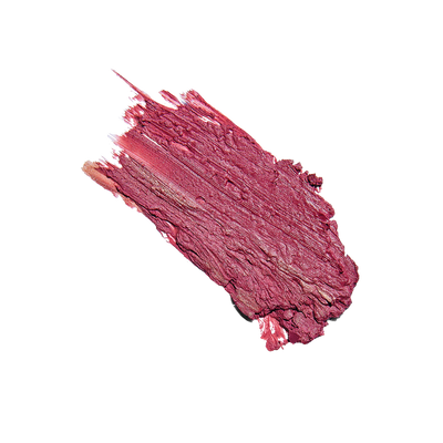 Sunforgettable® Total Protection™ Color Balm SPF 50 || Berry