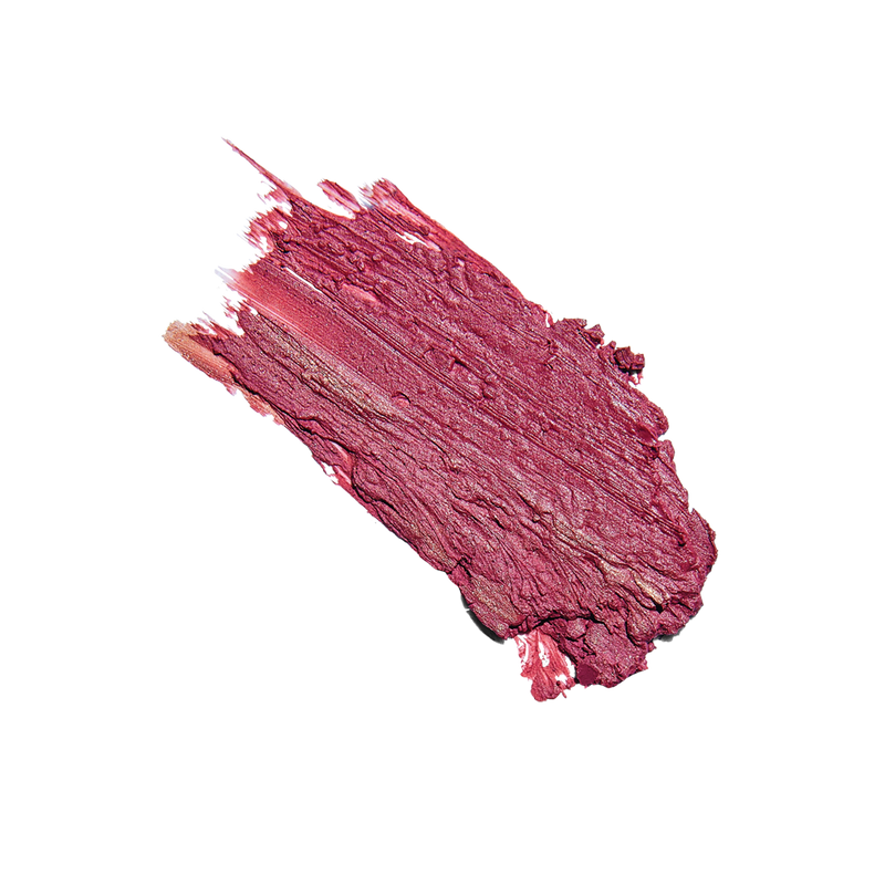 Sunforgettable® Total Protection™ Color Balm SPF 50 || Berry
