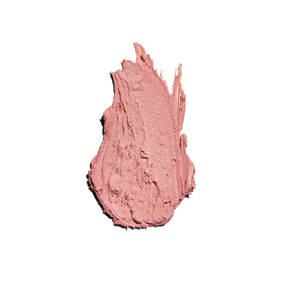 Sunforgettable® Total Protection™ Color Balm SPF 50 || Blush