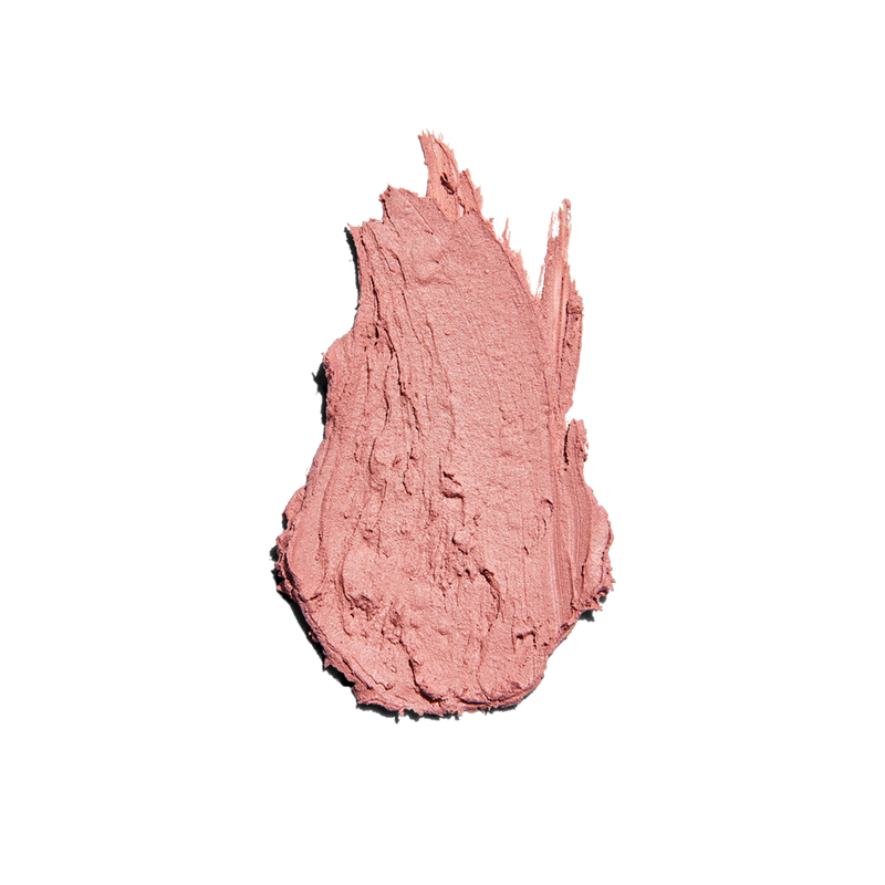 Sunforgettable® Total Protection™ Color Balm SPF 50 || Blush