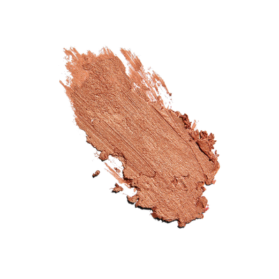Sunforgettable® Total Protection™ Color Balm SPF 50 || Bronze
