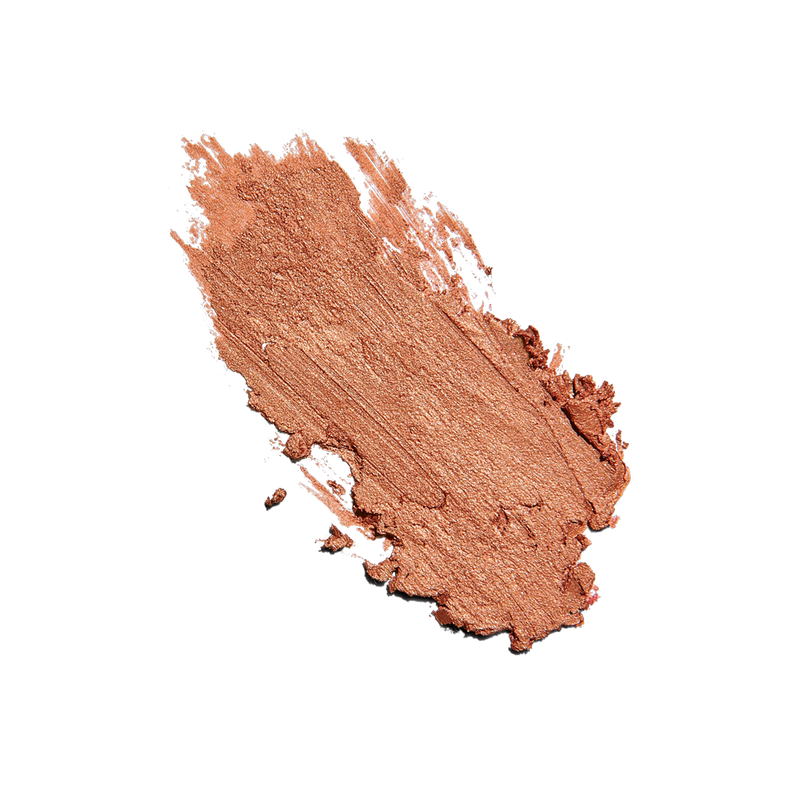 Sunforgettable® Total Protection™ Color Balm SPF 50 || Bronze
