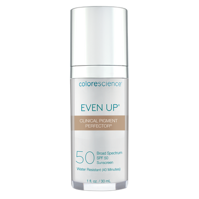 Even Up® Clinical Pigment Perfector® SPF 50 || all