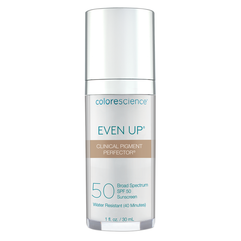 Even Up® Clinical Pigment Perfector® SPF 50 || all
