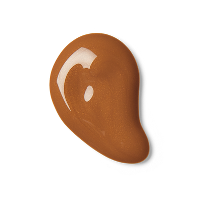 Sunforgettable® Total Protection™ Face Shield Bronze SPF 50 formula || all