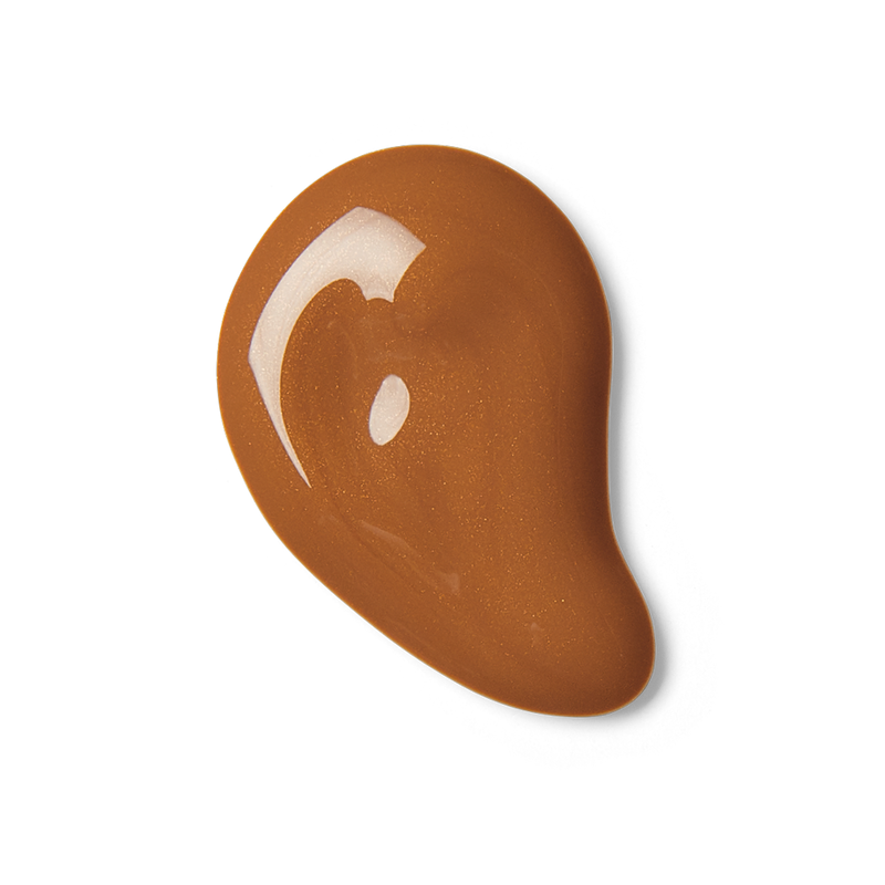 Sunforgettable® Total Protection™ Face Shield Bronze SPF 50 formula || all