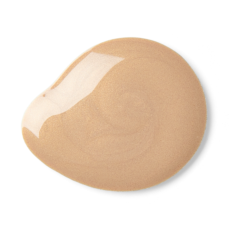Sunforgettable® Total Protection™ Face Shield Glow SPF 50 formula || all