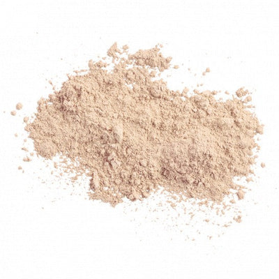 Sunforgettable® Total Protection™ Brush-On Shield SPF 50 powder || Medium