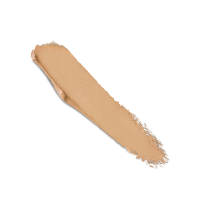 Calming Face Primer SPF 20 formula || all