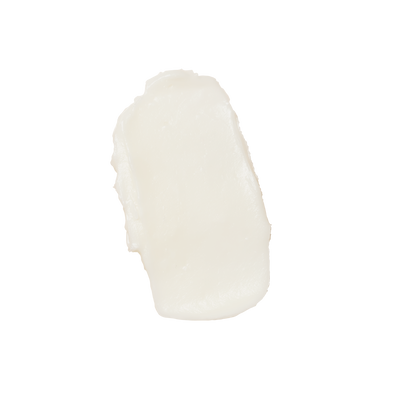 Total Eye cream swatch || hide