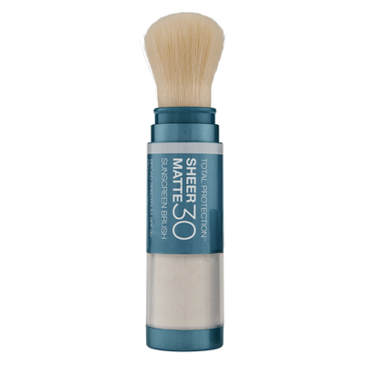 Sunforgettable® Total Protection® Brush-On Shield SPF 30