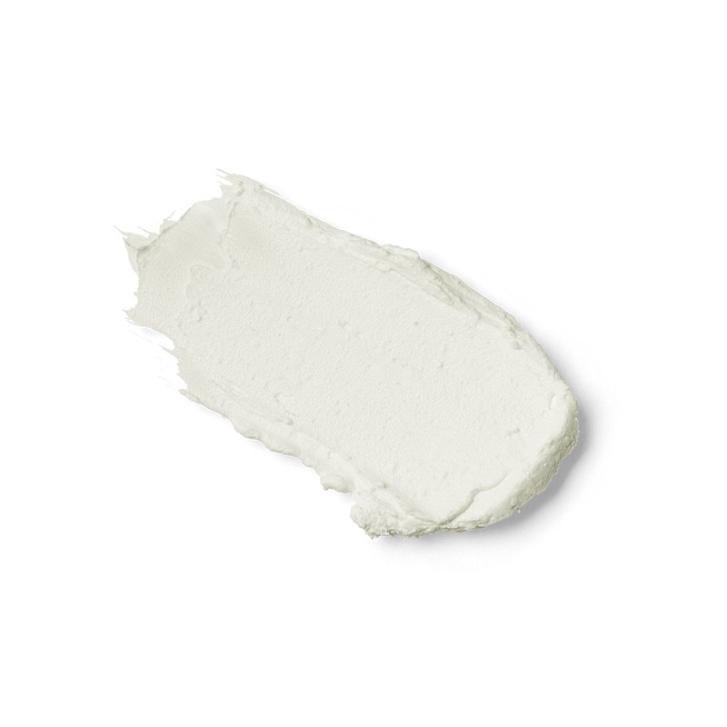 Sunforgettable® Total Protection™ Sport Stick SPF 50 formula || all