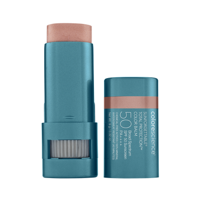 Sunforgettable® Total Protection™ Color Balm SPF 50 || Blush