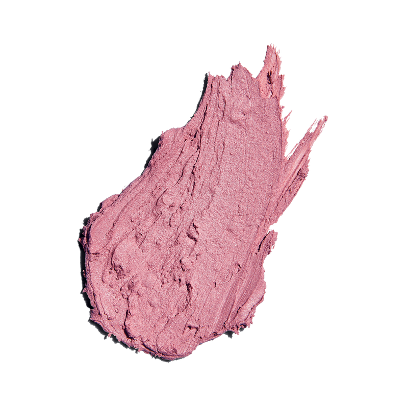 Sunforgettable® Total Protection™ Color Balm SPF 50 swatch || Violet Haze